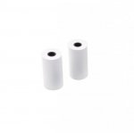 4pcs Thermal Printer Paper Rolls For FCAR F606 HD Scanner